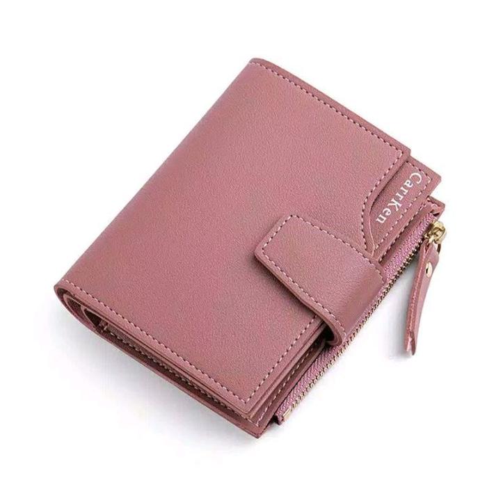 Ess Mld Grape Dompet Wanita Original dengan Desain Elegan dan Fungsional untuk Kebutuhan Sehari-hari