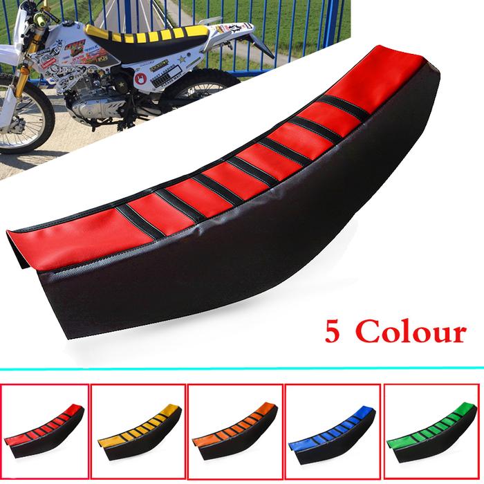 For HONDA XR230 XR250 XR400 MOTARD XR 230 250 Universal Motorcycle