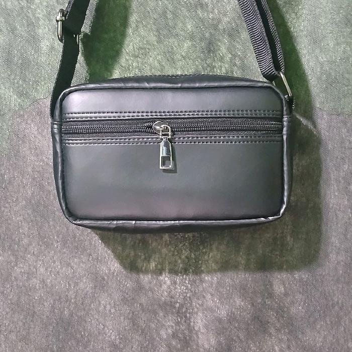 Tas selampang hp pria wanita tas hp tas kecil