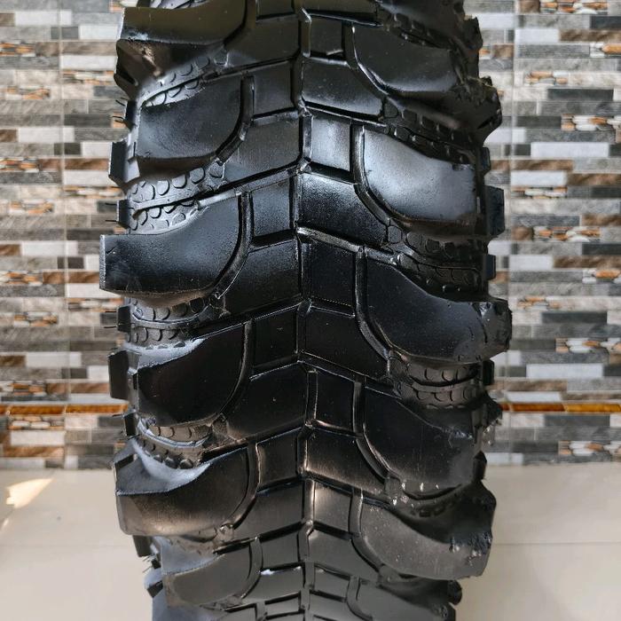 Savero Komodo Extreme 31x10.5-15
