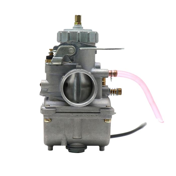 2X Pengganti Karburator Motor VM34-168 42-6015 VM34SC untuk VM 34 Mm
