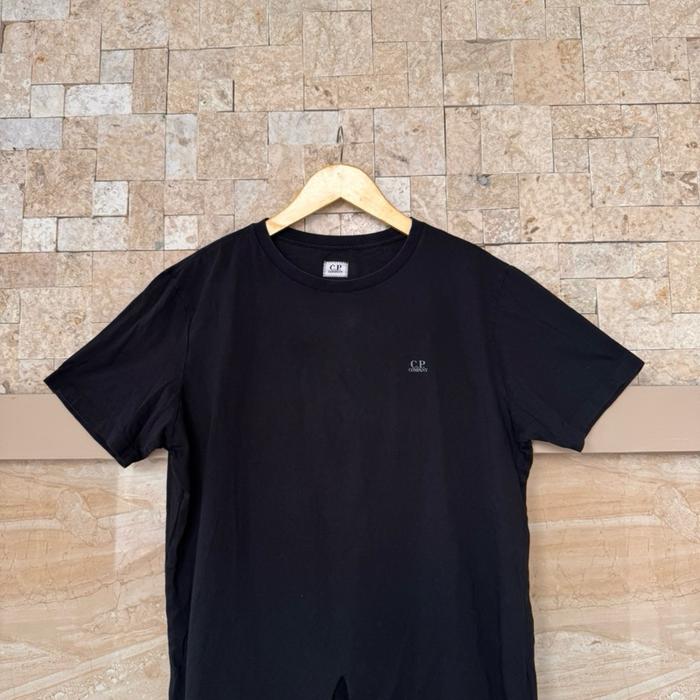 Kaos cp company original preloved