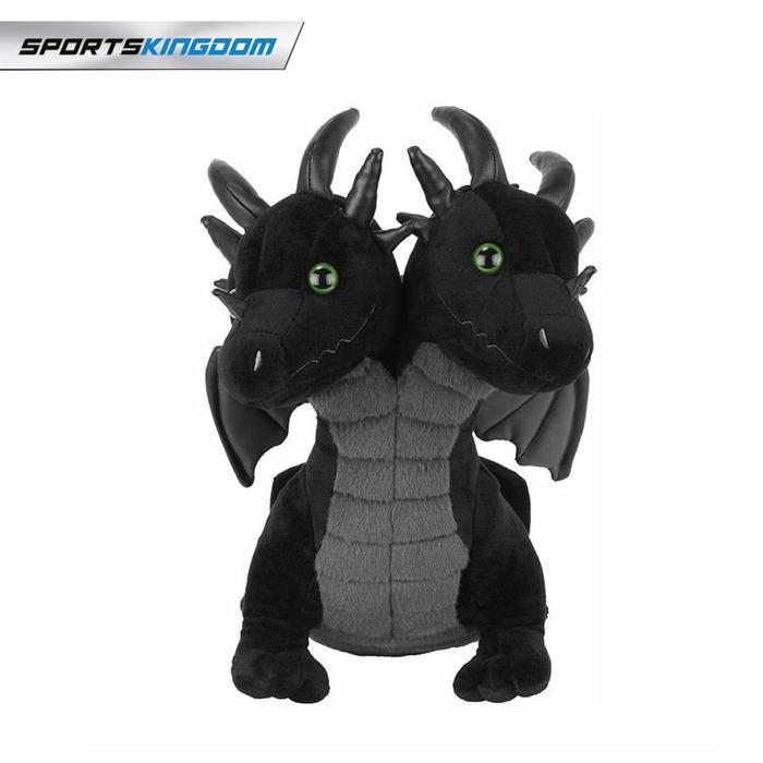 PREMIUM Cover Stik Golf KILLSTAR Doll Wood Hybrid Best Quality And Price