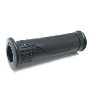 GRIP, L HANDLE 53166-KYJ-900