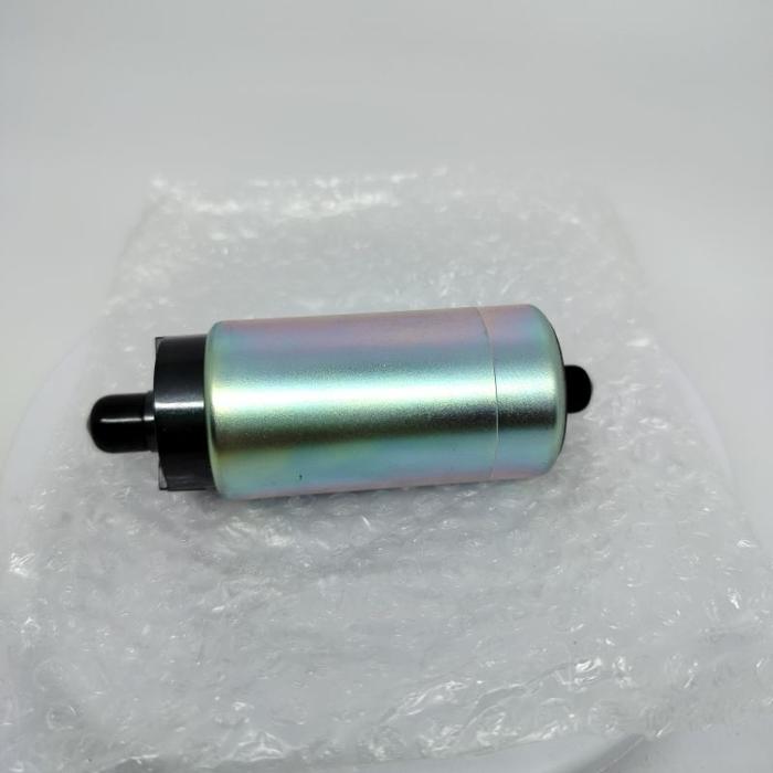 ROTAK Beat ESP DINAMO FUEL PUMP K81 (BEAT F1 ESP) Pompa Bensin