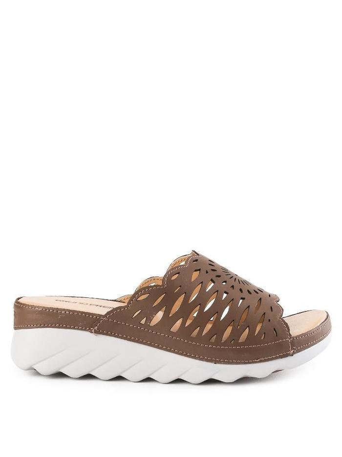 bruno premi 0522E Sandal Wedges