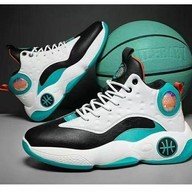 Sepatu basket，Sepatu olahraga，Sepatu olahraga basket，Sepatu basket high-top