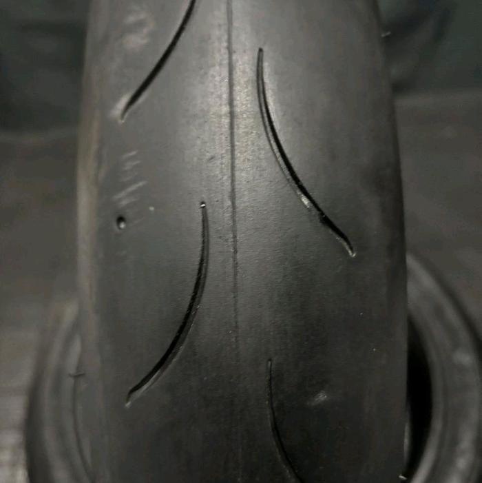 97% Ban copotan FDR SPORT MP 90/80-14