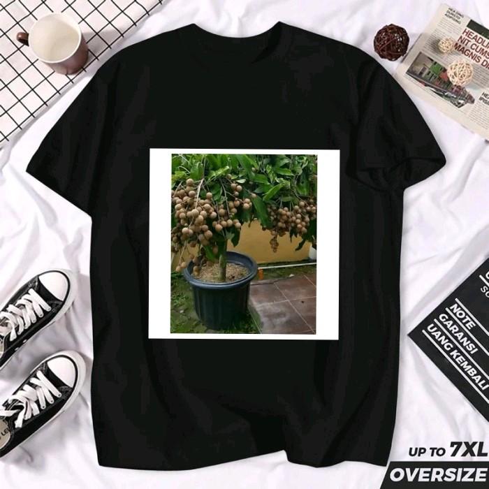 BAJU KELENGKENG MATA-LADA MERAH