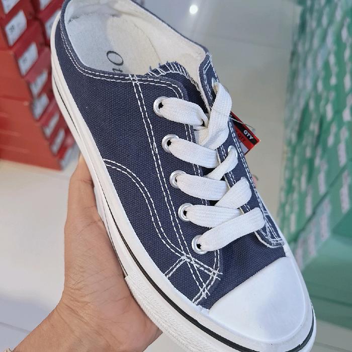 sepatu otha Casual Wanita