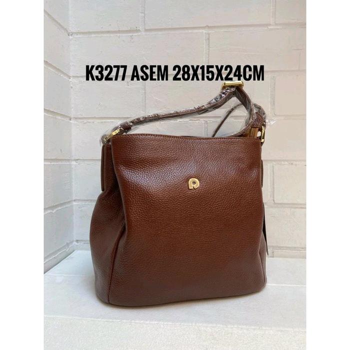 Tas Papillon K3277 Tas Papillon Original