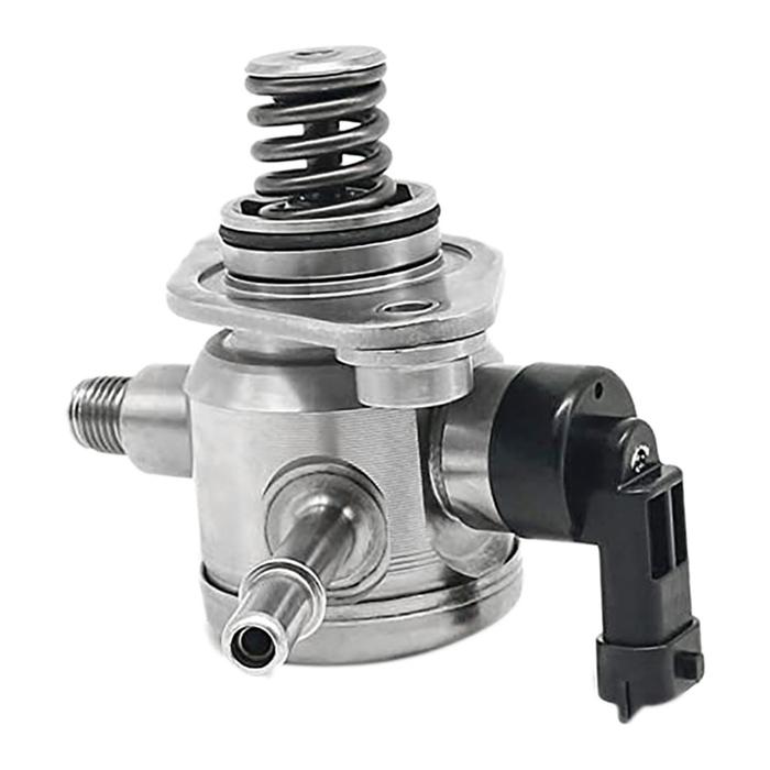 12641847  Fuel Pump for Equinox Captiva Regal Verano