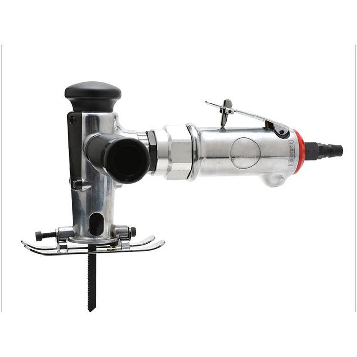 Professional air body saw, pneumatic air curve saw cutter, air