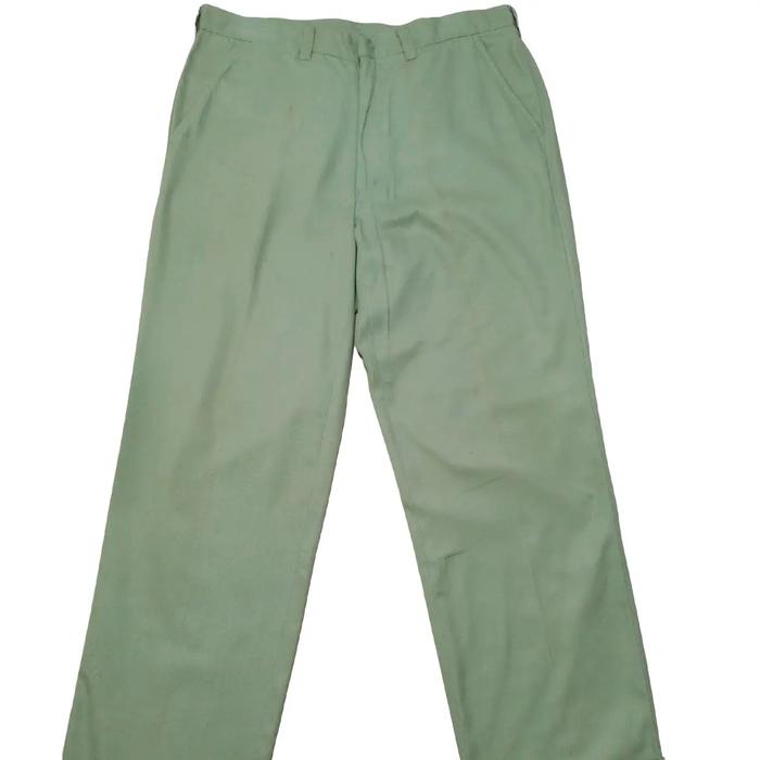 Celana panjang  Chino TNF original berkualitaa