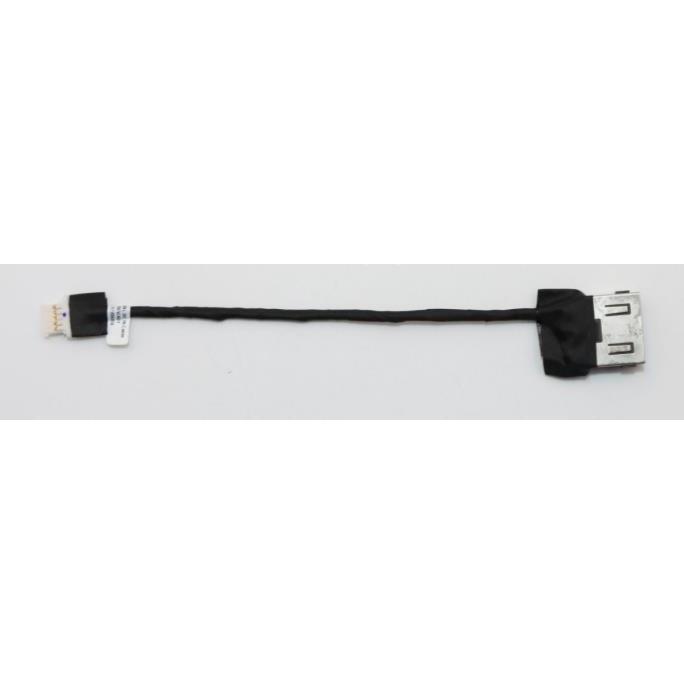 NEW Laptop Power Kabel untuk Lenovo V110-15AST V110-15IKB V110-15ISK