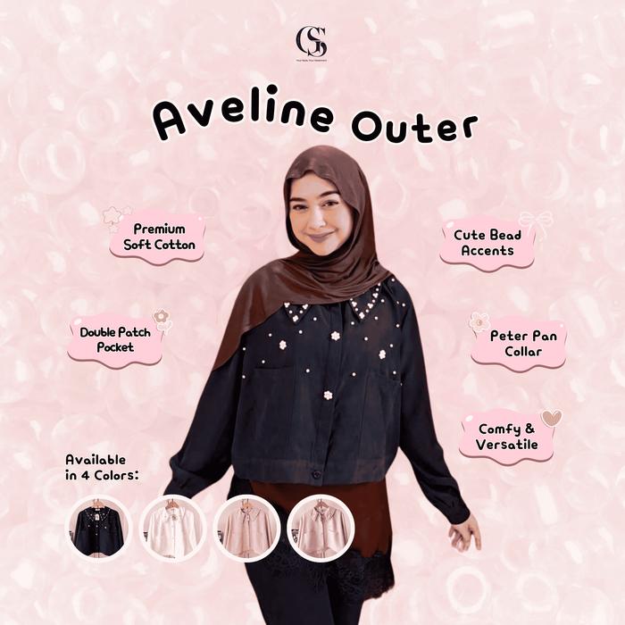 GStyle Outerwear Series | Jacket Collection | Premium Jacket