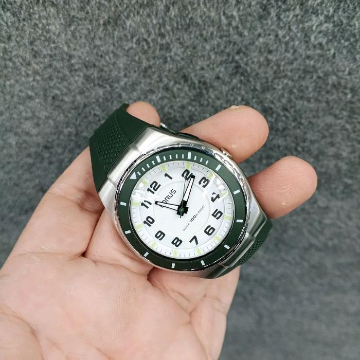 Jam tangan pria Lorus R2333LX9 # Lorus R2333LX9 # R2333LX9