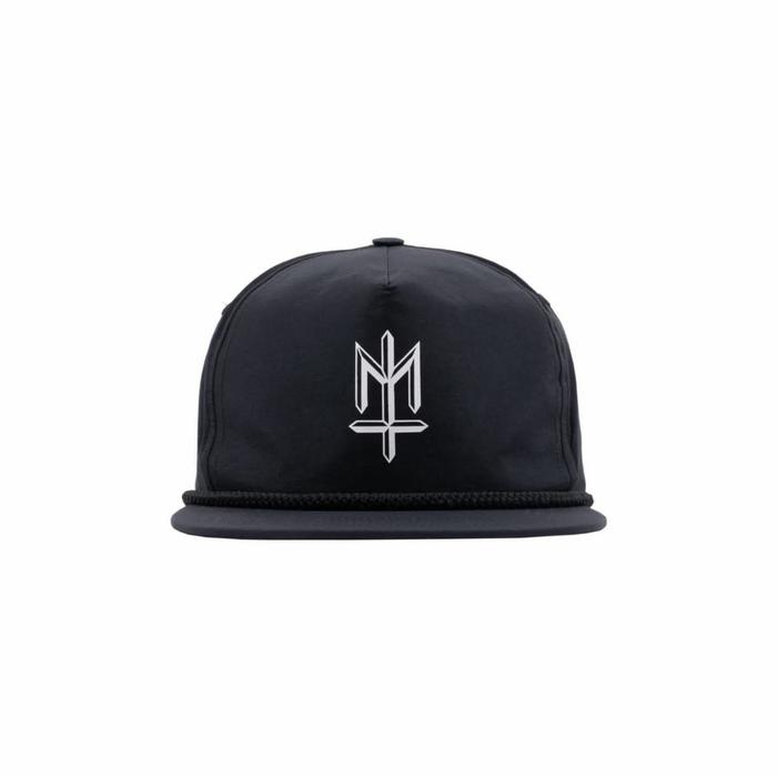 Topi Maternal | SnapBack Maternal “Heakle” Original