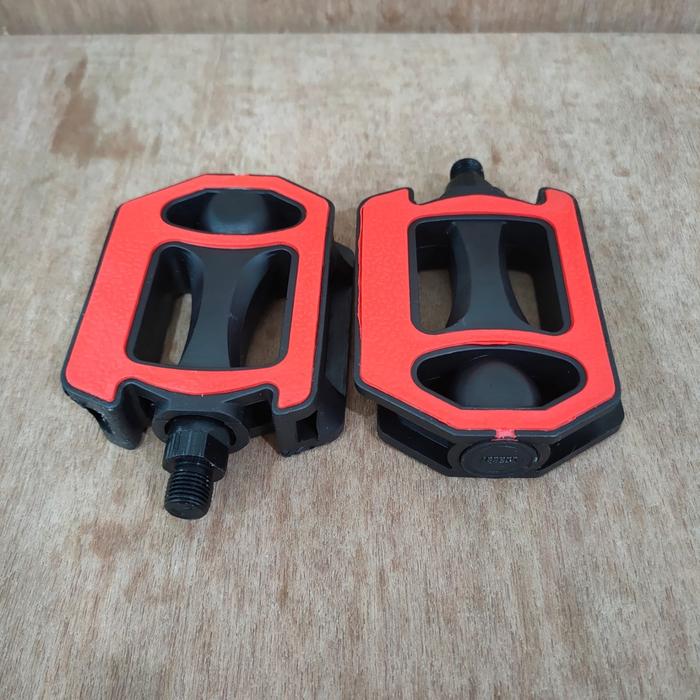 pedal sepeda odessy as kecil 809