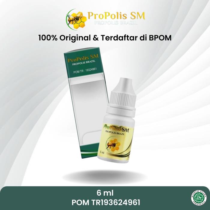 SAPNU HERBAL - OBAT GATAL BERAIR, GATAL BINTIK BERAIR, GATAL BERAIR DI JARI TANGAN DAN KAKI, GATAL B