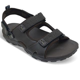 Homyped Galunggung 02 Sandal Gunung Pria Sandal (Ori)