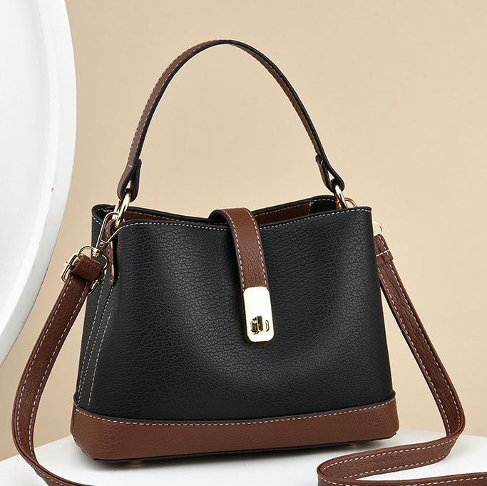 ASTA WD84 Tas Wanita Hand Bag/Sling Bag IMPORT