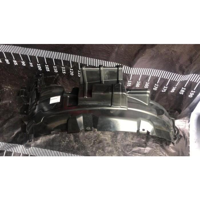 Liner Fender Kanan Avanza Xenia 2012 2013 2014 2015