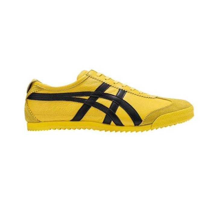 sepatu mexico 66 japan killbill