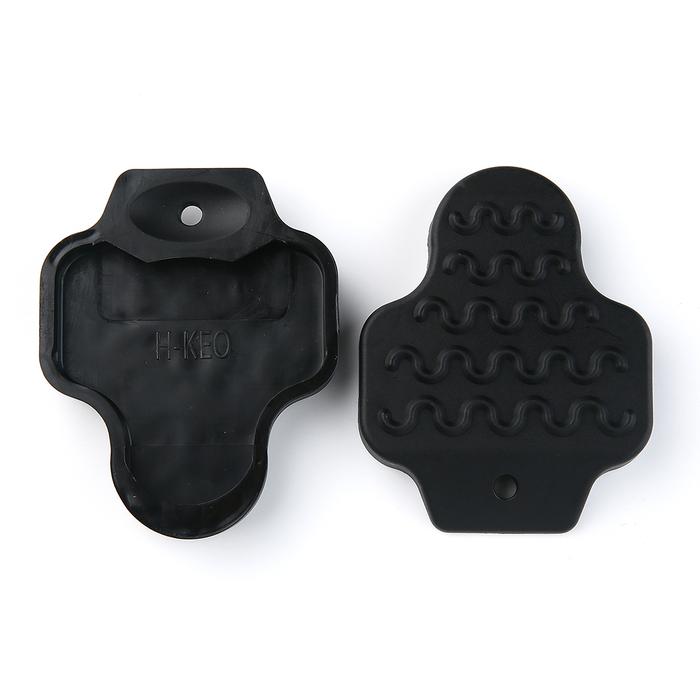 Terlaris, 1 Pair Replacement for SPD-SL LOOK KEO LOOK Delta Pedal