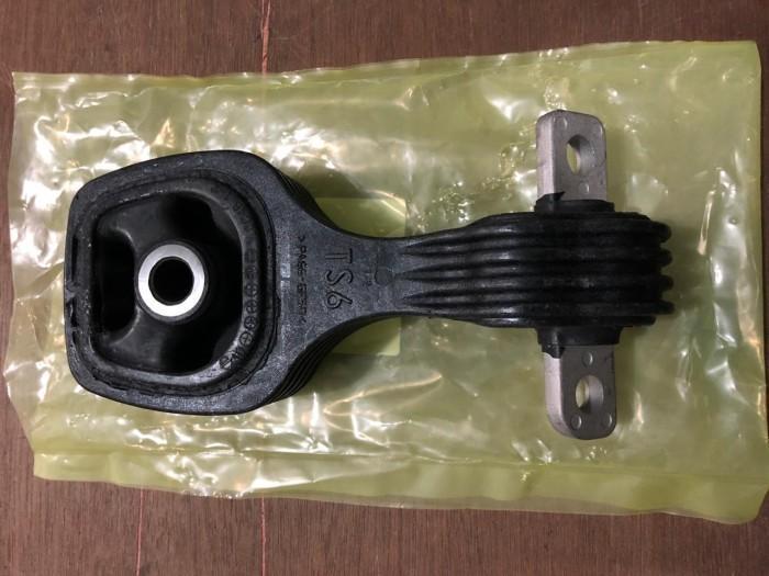 Engine Mounting Civic 2013-2015, Civic FB Belakang Manual O1