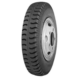 GAJAH TUNGGAL GT LUG PRO 7.50 16 / 750 16 LUG PRO Ban Truk Tire Car