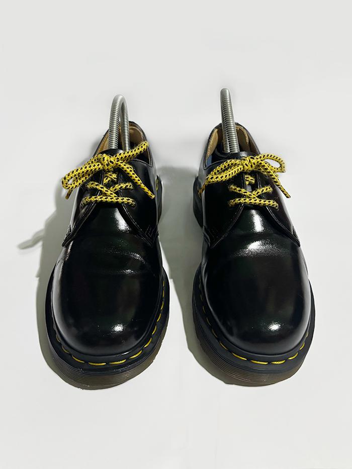 Boots Docmart Dr. Marteens