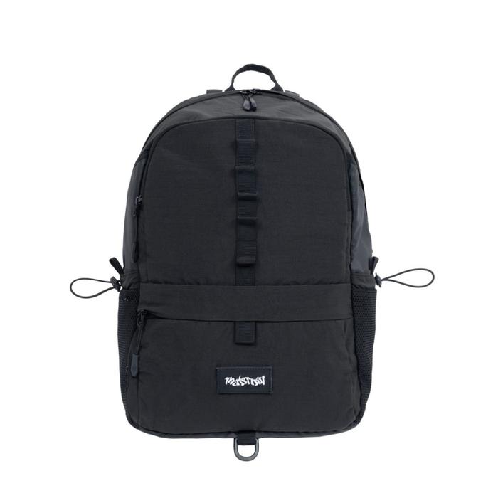 Tas ransel backpack MATERNAL kromo