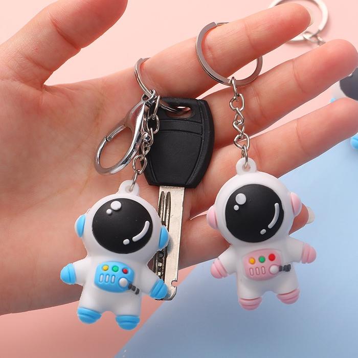 Gantungan Kunci Custom Keychain souvenir Tokyo revengers anime Kpop Partai Sekolahan blm termasuk ri