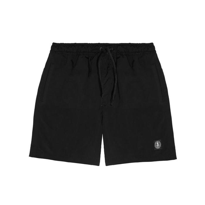 Boardshort First And Famous - GUERRILLA