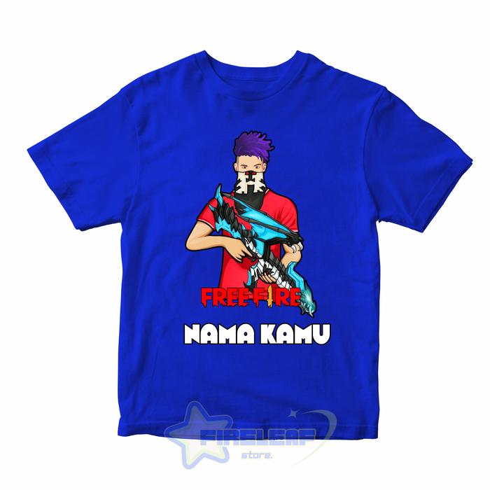 BAJU KAOS ATASAN ANAK SULTAN AK 2 JUTA NEW DESIGN LOGO FREE NAMA