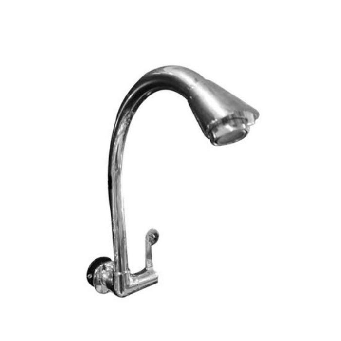 Kran sink wasser TL3-040 / keran sink Wasser TL3 040