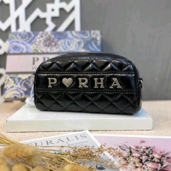 Hidayoshi Bags Fashion Prha #6312