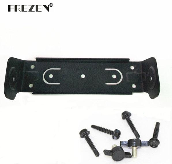 Mounting Bracket For MOTOROLA GM300 SM120 GM3188 GM3688 GM950 MCS2000