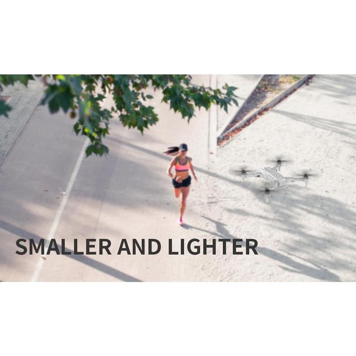 L900 PRO GPS Drone 4K Dual HD Camera Professional Aerial Photography