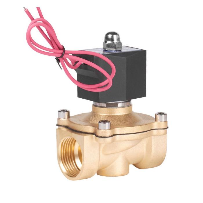 Water Gun Direct Spray Nozzle Adjustable Watering Gun