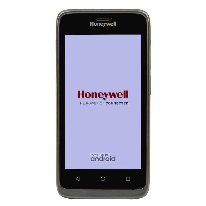 Harga Scanner Barcode Honeywell Terbaru Sep 2026 | BigGo Indonesia