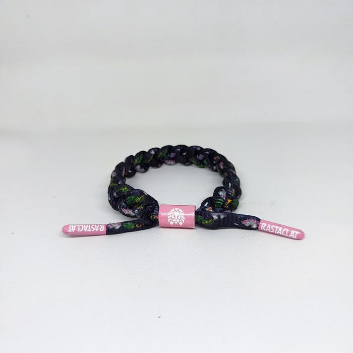 GELANG IMPORT fashion sporty pria wanita HYPE Classic Koi koi DEFECT