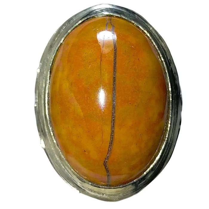 natural batu akek badr asem pamor Pancoran mas