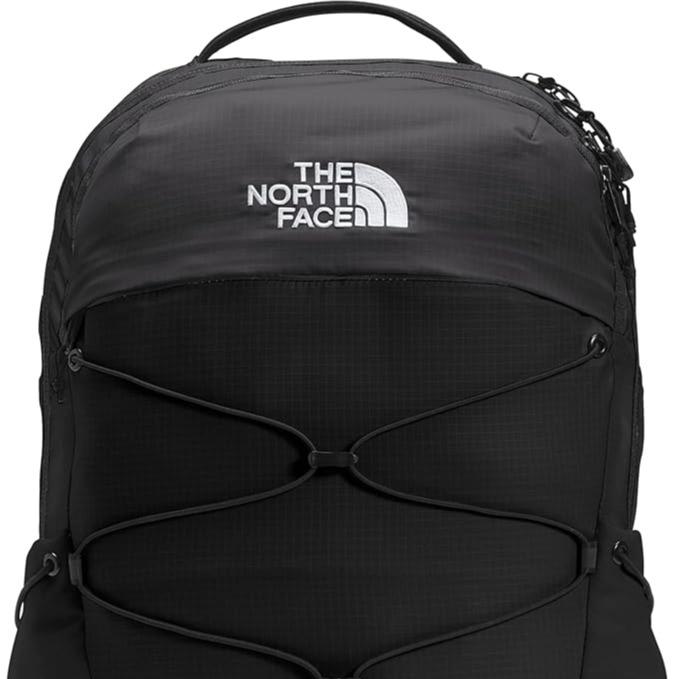 TNF Borealis Backpack Sukido Jastip