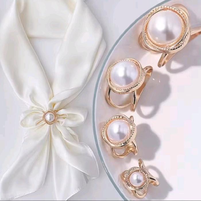bros cincin jilbab mutiara besar