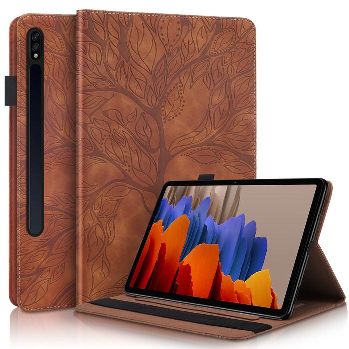 For Samsung Galaxy Tab S8 Case Cover for Galaxy Tab S8 2022 11 inch