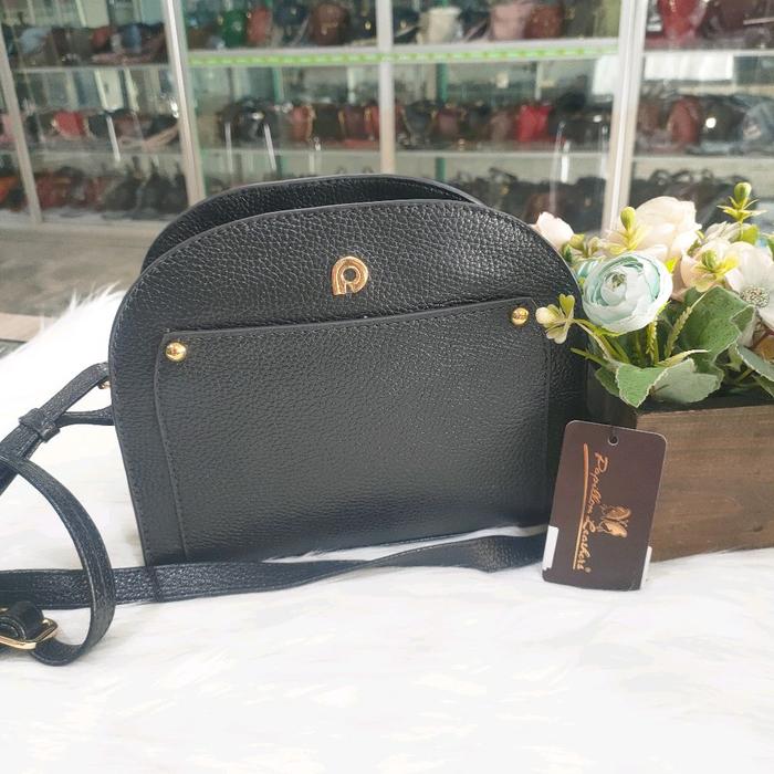Tas Papillon Wanita K3479