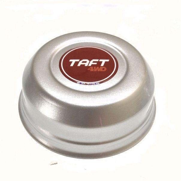DOP VELG TAFT GT 4X4 CENTER BOR 105MM