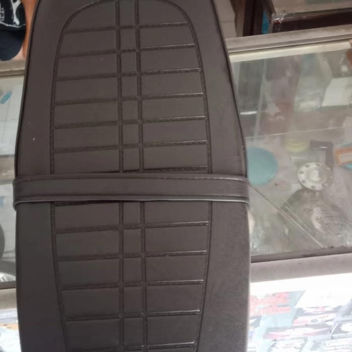 jok c70 c 70 fiber + sabuk L1